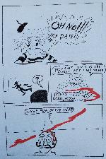 Comic page 3 thumbnail