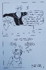 Comic page 4 thumbnail