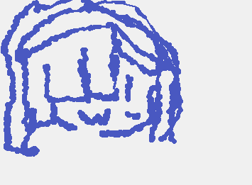 Comic page 3 thumbnail