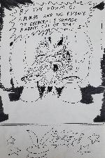 Comic page 1 thumbnail