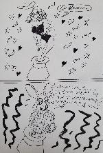 Comic page 2 thumbnail