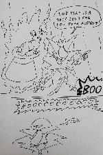 Comic page 3 thumbnail