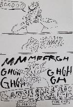 Comic page 4 thumbnail