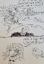 Comic page 1 thumbnail