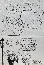 Comic page 2 thumbnail