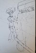 Comic page 1 thumbnail