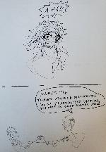 Comic page 2 thumbnail