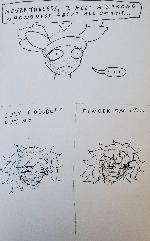 Comic page 3 thumbnail