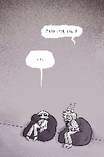 Comic page 5 thumbnail