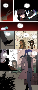Comic page 7 thumbnail