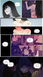 Comic page 6 thumbnail
