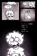 Comic page 4 thumbnail