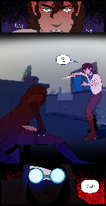 Comic page 3 thumbnail