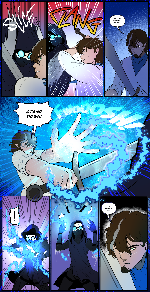 Comic page 4 thumbnail