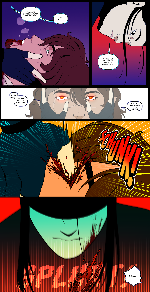 Comic page 8 thumbnail
