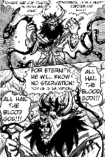 Comic page 1 thumbnail