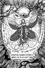 Comic page 10 thumbnail