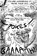 Comic page 11 thumbnail