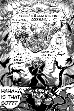 Comic page 12 thumbnail