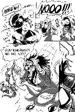 Comic page 15 thumbnail