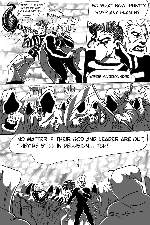 Comic page 17 thumbnail