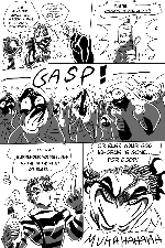 Comic page 18 thumbnail