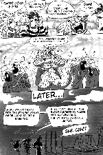 Comic page 19 thumbnail