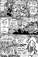 Comic page 2 thumbnail