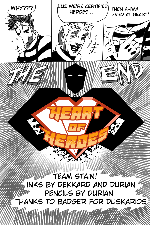 Comic page 20 thumbnail