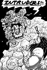 Comic page 3 thumbnail