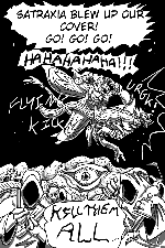 Comic page 4 thumbnail