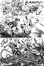 Comic page 5 thumbnail