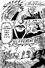 Comic page 7 thumbnail