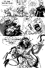 Comic page 8 thumbnail
