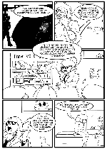 Comic page 1 thumbnail