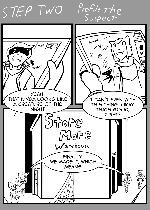 Comic page 10 thumbnail