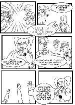 Comic page 12 thumbnail