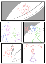 Comic page 13 thumbnail