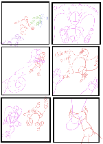 Comic page 14 thumbnail