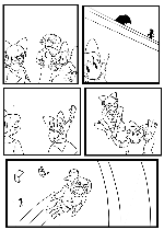 Comic page 15 thumbnail