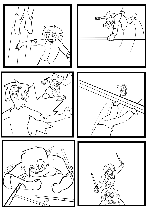 Comic page 16 thumbnail