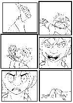 Comic page 17 thumbnail