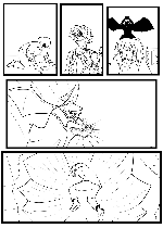 Comic page 18 thumbnail