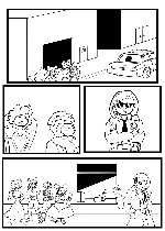 Comic page 19 thumbnail