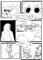 Comic page 3 thumbnail