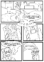 Comic page 5 thumbnail