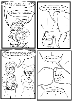 Comic page 7 thumbnail