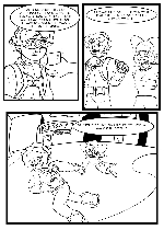 Comic page 8 thumbnail