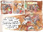 Comic page 3 thumbnail