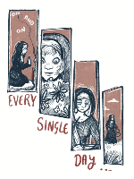 Comic page 3 thumbnail